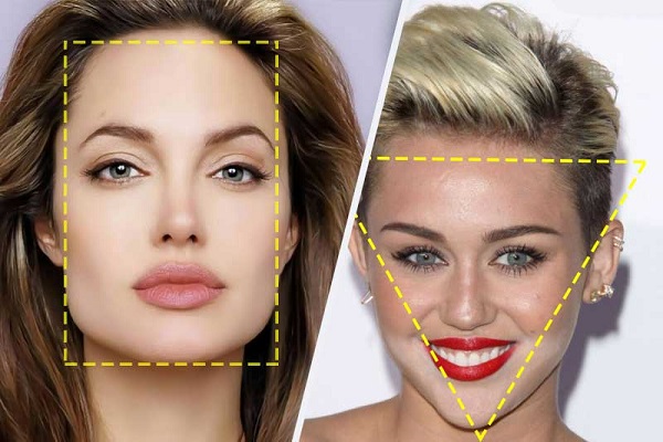 Como valorizar o formato do seu rosto?