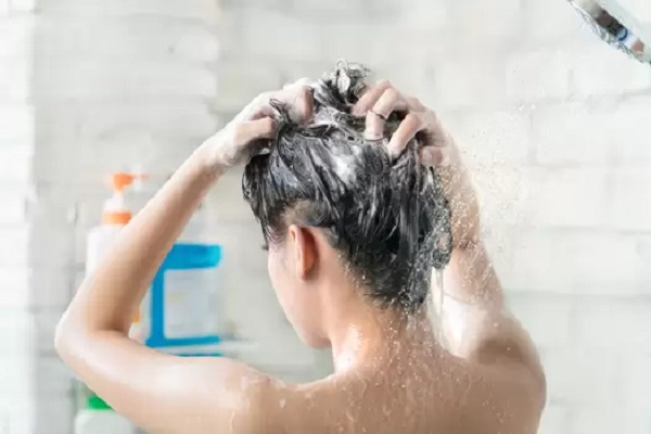 Os melhores shampoos sem sulfato para você testar!