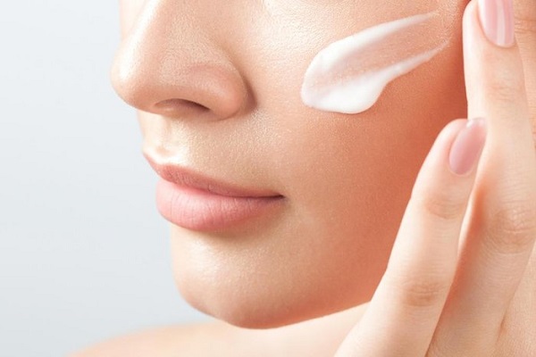 Qual a ordem correta para aplicar os produtos de Skin Care?