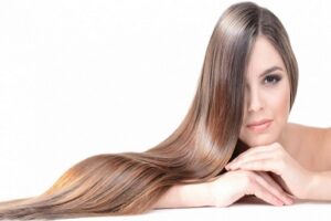 Como usar cúrcuma no cabelo e quais os benefícios?