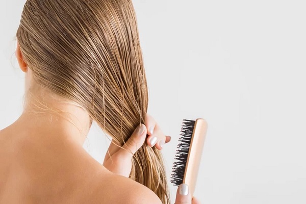 Quais erros podem comprometer a saúde dos cabelos?