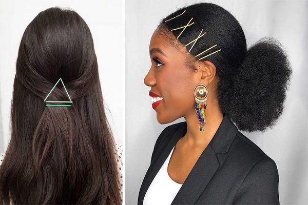 Quais são os acessórios de cabelo que vão transformar o seu visual?