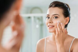 Quais são os novos ativos de Skincare queridinhos entre as Beauty Junkies?